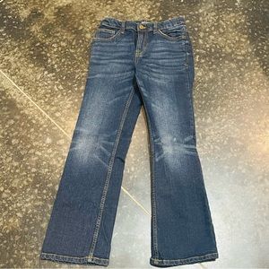 Cat & Jack Boot Cut Jeans